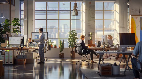 Les meilleures ressources web pour booster votre entreprise