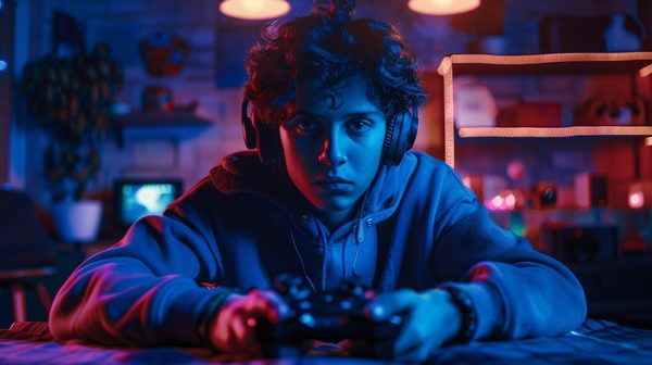 Maîtrisez votre jeu avec truc et astuce vidéo