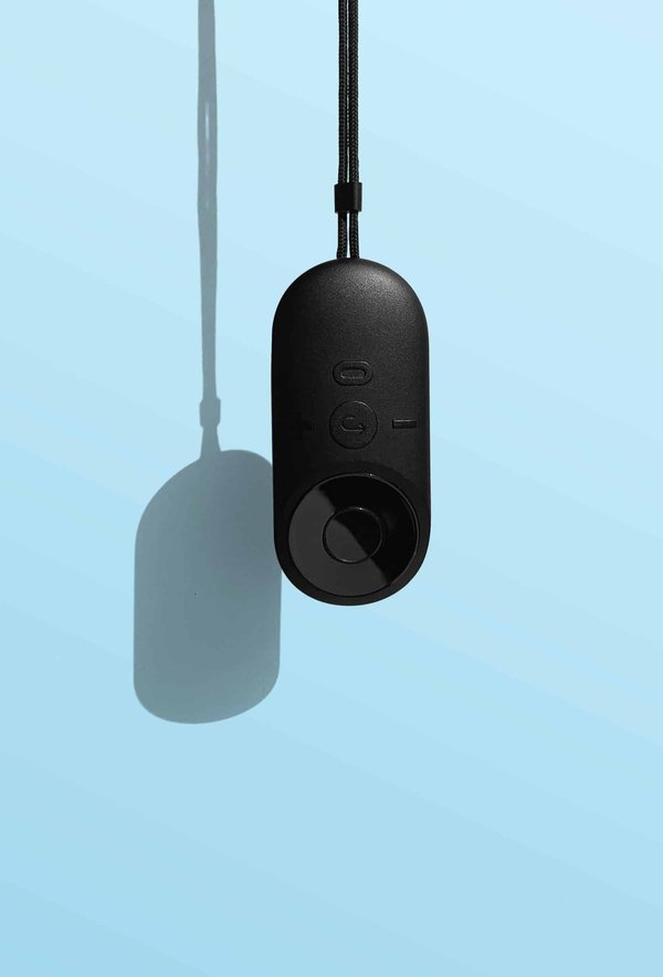 Les meilleurs réfrigérateurs Samsung à portes françaises pour les grandes familles en 2024