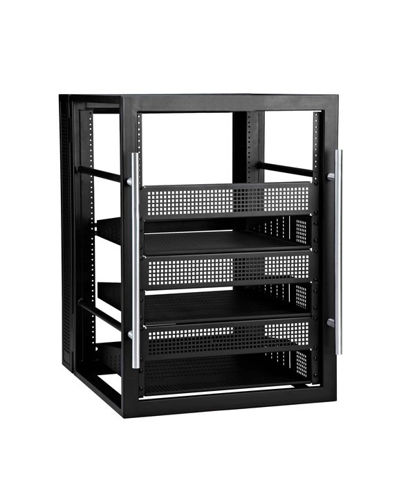 Quelles sont les étapes pour configurer un système de sécurité domestique intelligent ?