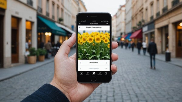 Forfait mobile : comment choisir la meilleure option pour vos besoins