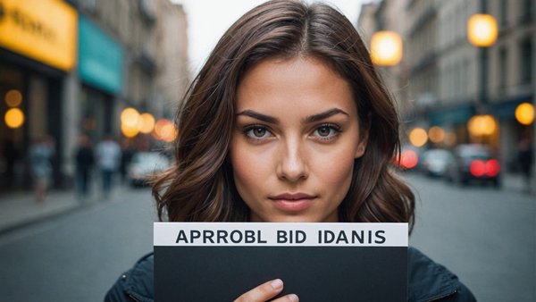 Domaines expirés abordables : profitez de notre sélection exclusive